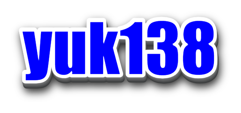 Yuk138Logo